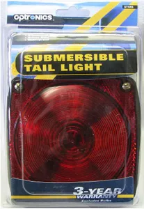 Optronics TAIL LGHT 977582 