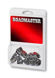 Roadmaster NUT COVER 1076208 