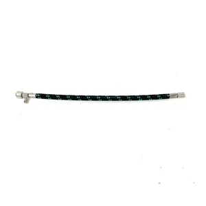 Stemco Hose - Control 243148 