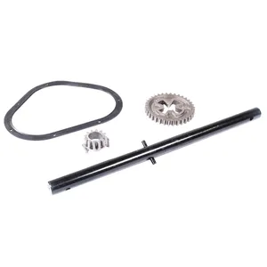 Holland SHIFT SHAFT KT- 617144 