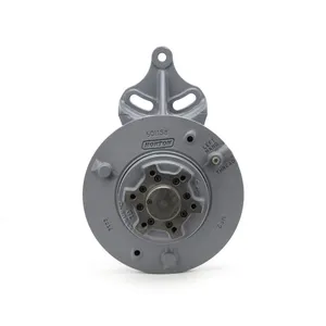 Horton Engine Cooling Fan Clutch 614656 