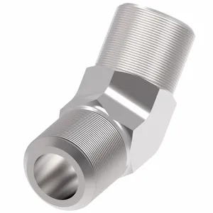Eaton ADAPTER  FLAREL 1385894 