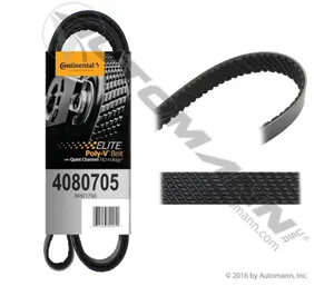 Automann Continental Eli 1079368 