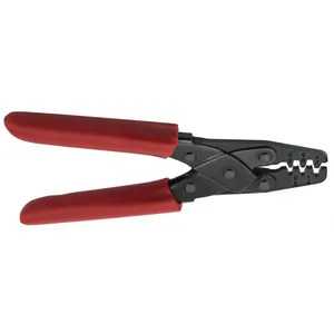 S & G Tool Aid OPEN BARREL CRI 1315802 