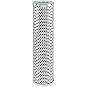 Baldwin HYD FILT 1439450 