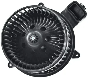 TruckAir A C Compressor 277474 