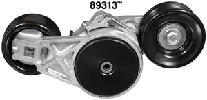 Dayco Tensioner 372206 