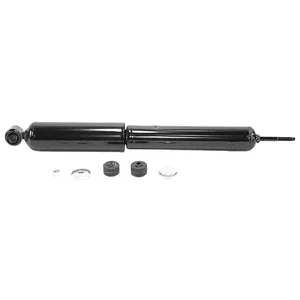 Monroe CAR SHOCK 660476 