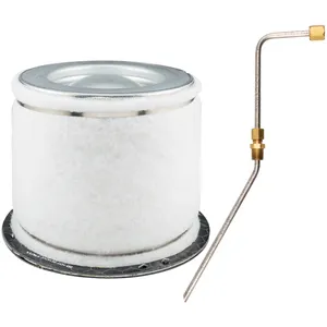 Baldwin FILTER 927712 