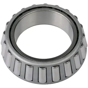SKF Bearing 486518 