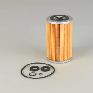 Donaldson LUBE CARTRIDGE 1069880 