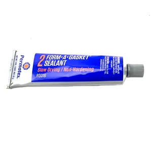 Permatex Sealant - Gasket 237464 