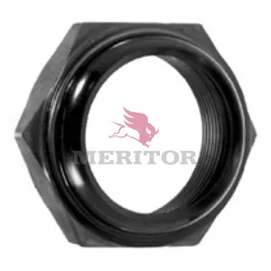 Meritor SPINDLE NUT 775850 