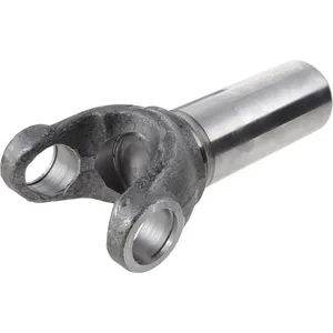 Spicer SLIP YOKE ASSEMBLY 811202 