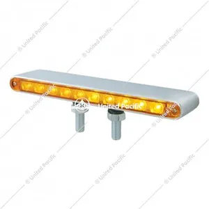 United Pacific LIGHT BAR 1044182 