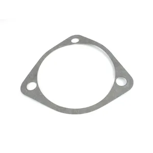 Spicer GASKET 521062 