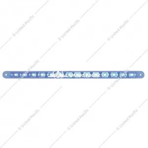 United Pacific STRIP LIGHT BAR 1050228 