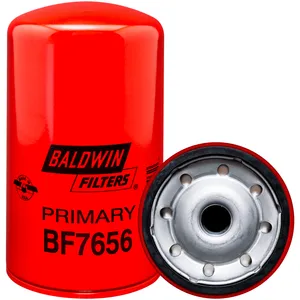 Baldwin Fuel Spin-On 234766 