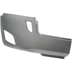 Dorman BUMPER COVER 539620 