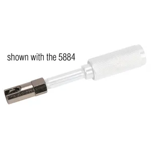 Lincoln Industrial RIGHT ANGLE ADA 1268924 