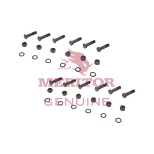 Meritor KIT-GEAR BOLT 759786 