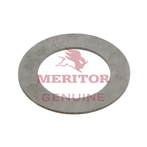 Meritor Shim-1.440 Mm 741898 