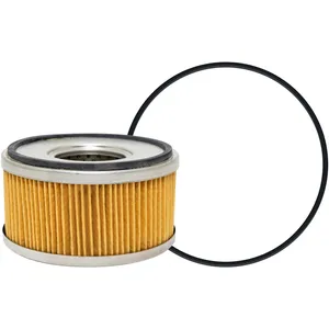Baldwin FILTER 1050220 