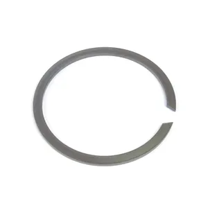 Spicer RETAINING RING 508048 