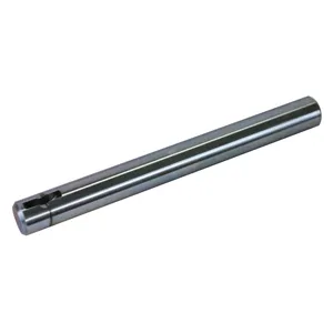 Armada CLUTCH 330570 