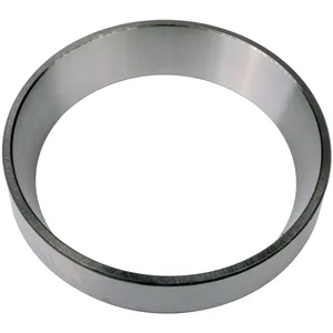 SKF Bearing Race 914852 