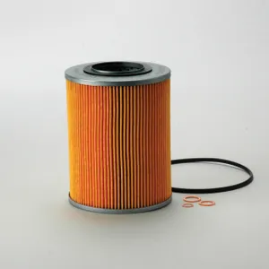 Donaldson LUBE CARTRIDGE 1152918 