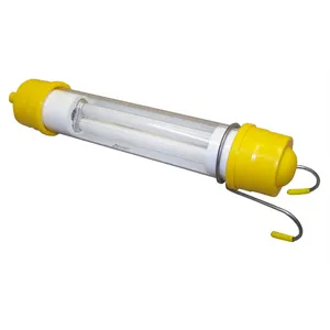 General Manufacturing STUBBY HEAD KIT 1235075 