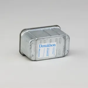 Donaldson FUEL FILTER 284146 