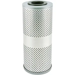 Baldwin FILTER 913350 
