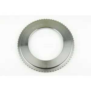 Spicer PLATE-CL DISC 516846 