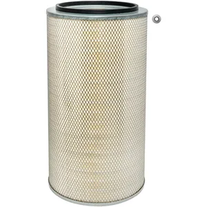 Baldwin Air Element 222802 