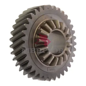 Meritor HELICAL 745448 