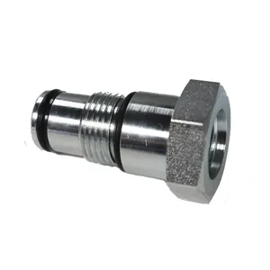 Bailey PLUG PWR 896880 