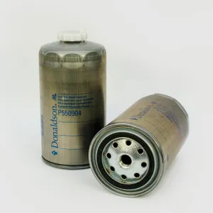 Donaldson Fuel Filter 283242 