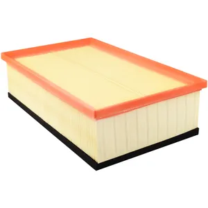 Baldwin AIR ELEMENT 907686 