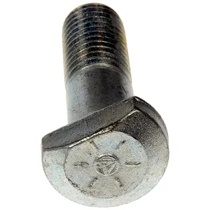 Dorman HD WHEEL STUD 554312 