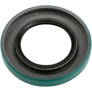 SKF Seal 478206 