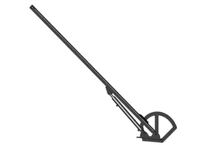 Roll-Rite DB-11, Pivot Mo 998633 