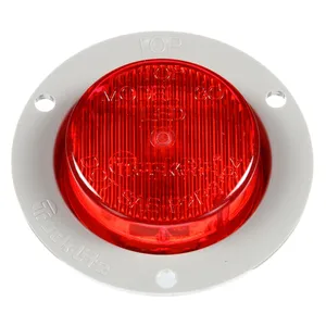 Truck-Lite TK30251R 1560030 
