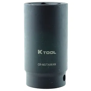 K-Tool International SOC 28MM 1/2D I 1270982 