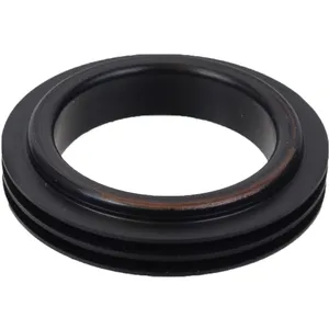 SKF Seal 494554 