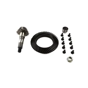 Spicer RING & PINION 421732 