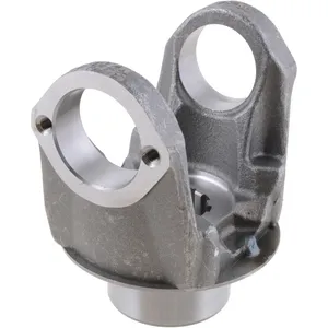 Spicer END YOKE 359024 