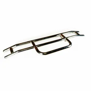 Retrac Guard - Grille 245680 