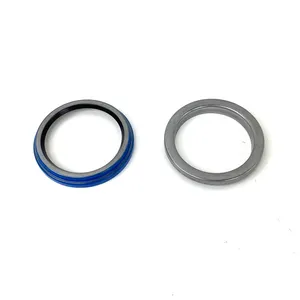 Stemco Seal Set - Hub, Front Steer Wheel 235416 